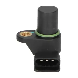 ECA-4011 KAVO PARTS