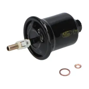 MF-4642 KAVO PARTS