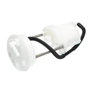 KAVO PARTS HF8969