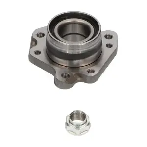 WBH-2011 KAVO PARTS