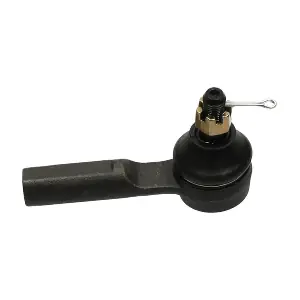 KAVO PARTS STE-6505
