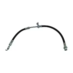 BBH9190 KAVO PARTS