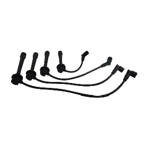 4399 EUROCABLE