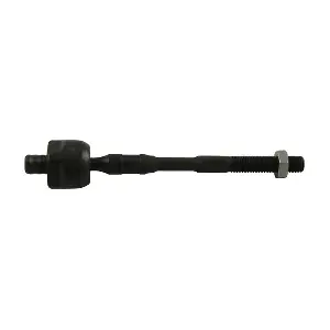 STR-6543 KAVO PARTS
