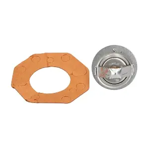 KAVO PARTS TH-9011