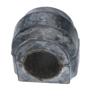SBS-10206 KAVO PARTS