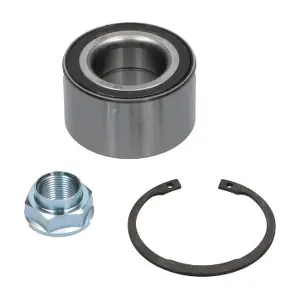 KAVO PARTS WBK2010