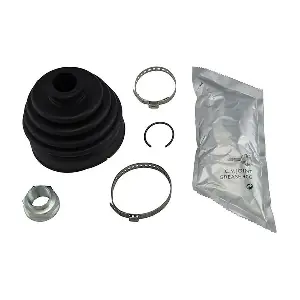 CVB-5504 KAVO PARTS