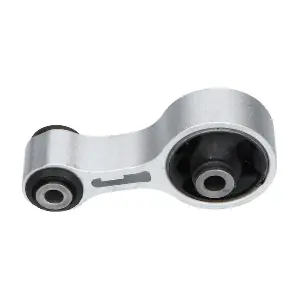KAVO PARTS EEM4515