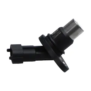 ECA-10001 KAVO PARTS