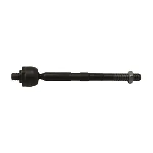 STR-3059 KAVO PARTS