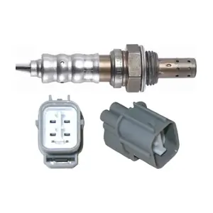 KAVO PARTS EOS2013