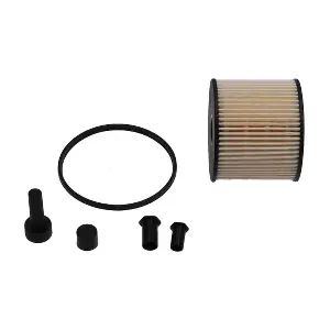 FFF-10102 KAVO PARTS