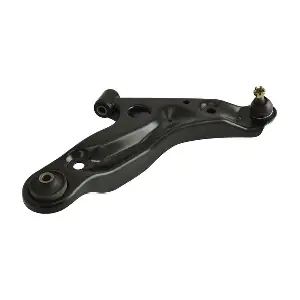 SCA-8594 KAVO PARTS