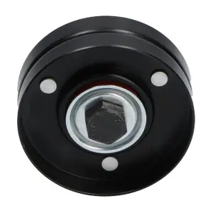 DIP-2006 KAVO PARTS