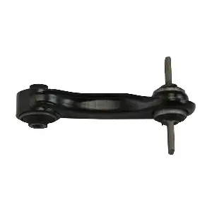 KAVO PARTS SCA-5549