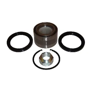 WBK-8008 KAVO PARTS