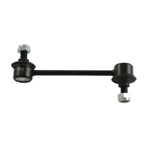 SLS-9048 KAVO PARTS
