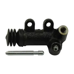 CCS9004 KAVO PARTS