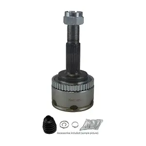 CV-6541 KAVO PARTS