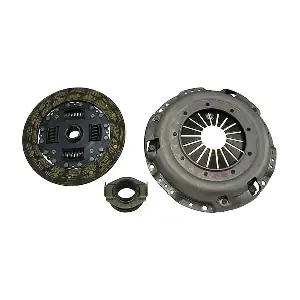 CP-8056 KAVO PARTS