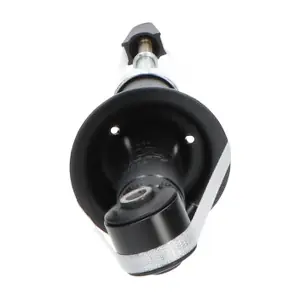 SSA-5538 KAVO PARTS