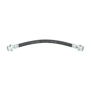 BBH-8583 KAVO PARTS