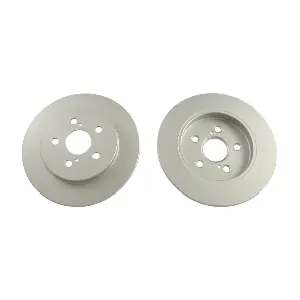 KAVO PARTS BR9484C