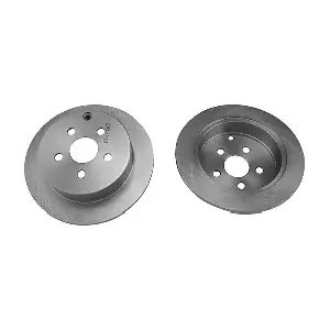 BR-9427 KAVO PARTS