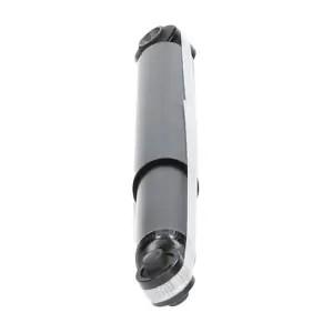 KAVO PARTS SSA4519