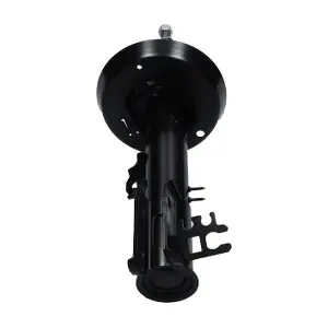 KAVO PARTS SSA-10422