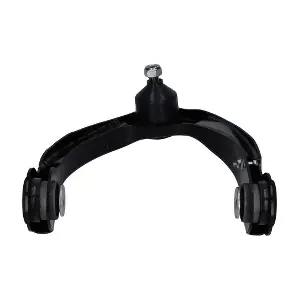 KAVO PARTS SCA-10824