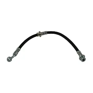 KAVO PARTS BBH-8521