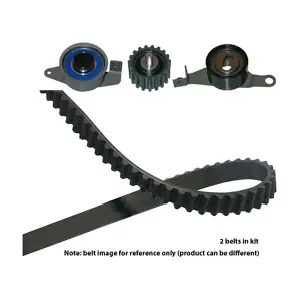 KAVO PARTS DKT-4511