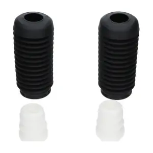 SPK-10092 KAVO PARTS