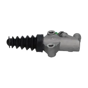 CCS-10001 KAVO PARTS