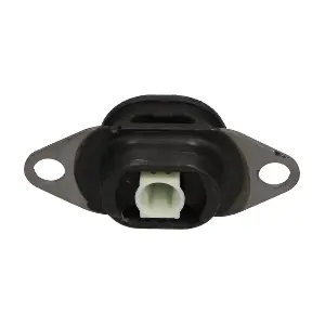 EEM10002 KAVO PARTS