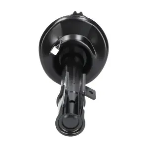 KAVO PARTS SSA10337