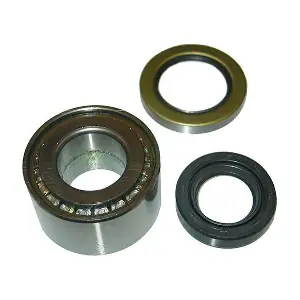WBK3005 KAVO PARTS