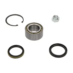 KAVO PARTS WBK-8507