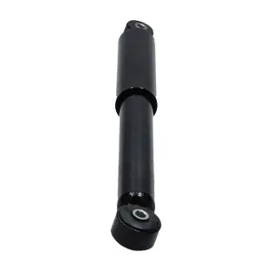 KAVO PARTS SSA-10682