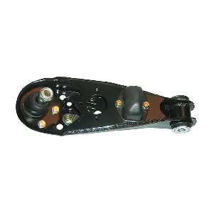 KAVO PARTS SCA-4041 Важіль підвіски, підвіска коліс