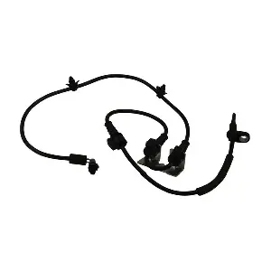 KAVO PARTS BAS-8514