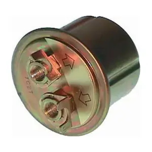 HF-8856 KAVO PARTS
