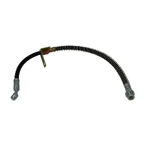 BBH-3059 KAVO PARTS