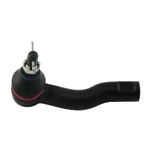 STE-9080 KAVO PARTS