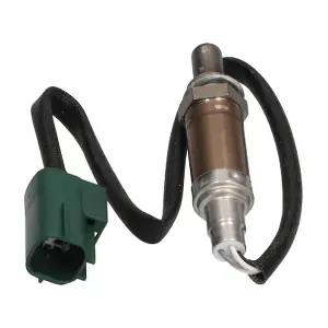 EOS-6516 KAVO PARTS
