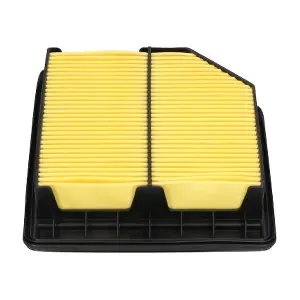 HA-8662 KAVO PARTS