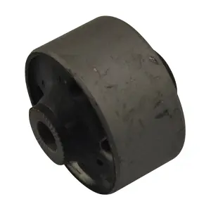 SCR-3151 KAVO PARTS