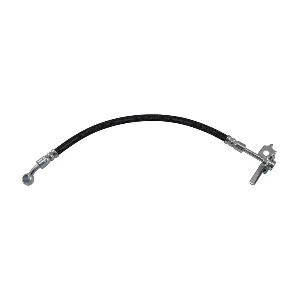 BBH-4114 KAVO PARTS